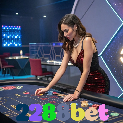 2288bet - Baixe o App 2288bet para Android e Comece a Jogar