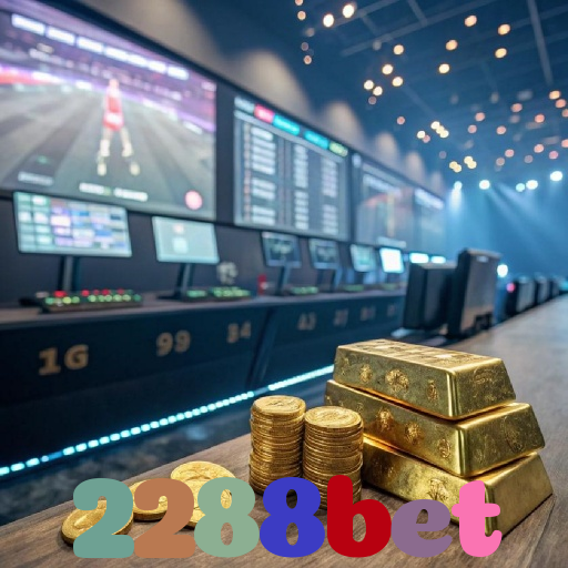 2288bet - Baixe o App 2288bet para Android e Comece a Jogar