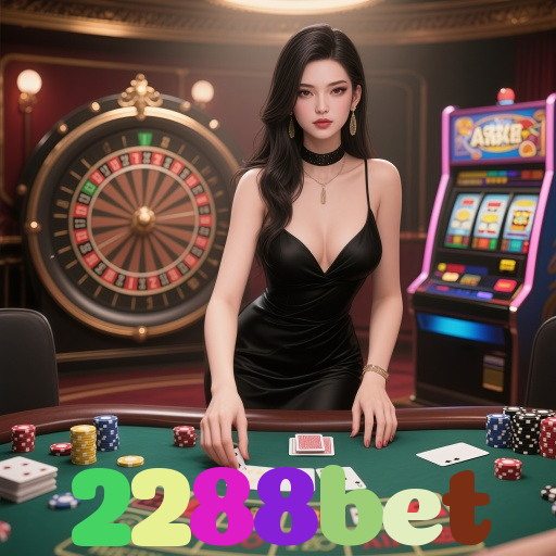 2288bet - Baixe o app 2288bet no Google Play e jogue ao vivo