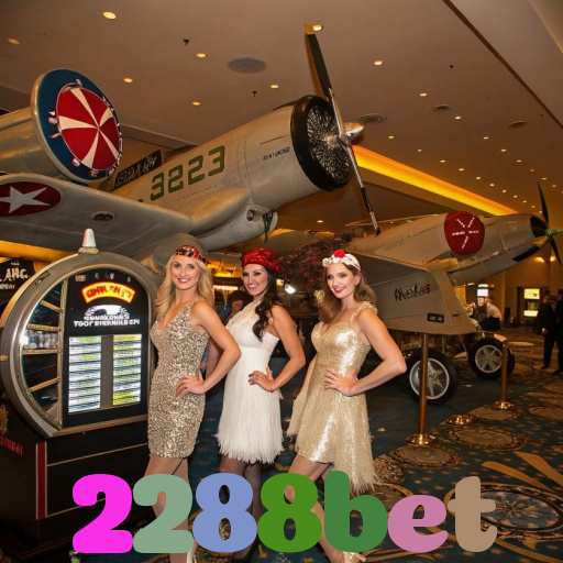 2288bet - Baixe o App 2288bet para Android e Comece a Jogar
