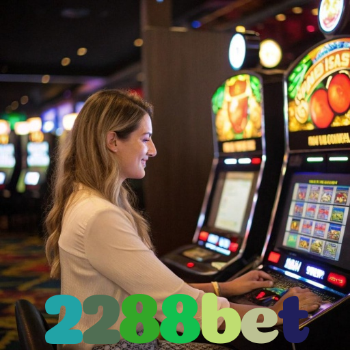 2288bet - Baixe o App 2288bet para Android e Comece a Jogar