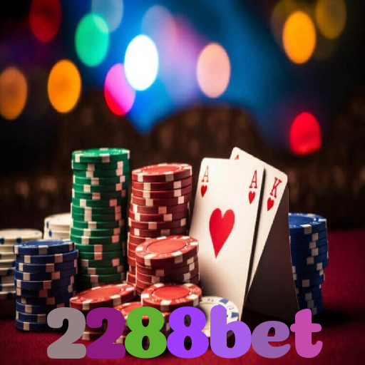 2288bet - Baixe o app 2288bet no Google Play e jogue ao vivo