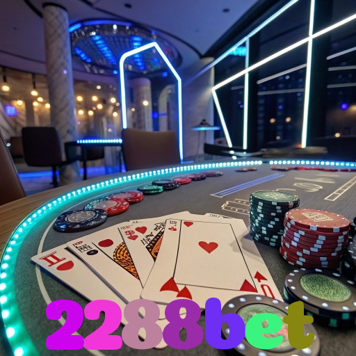 2288bet - Baixe o App 2288bet para Android e Comece a Jogar