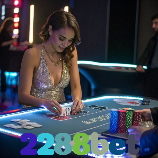 2288bet - Baixe o App 2288bet para Android e Comece a Jogar