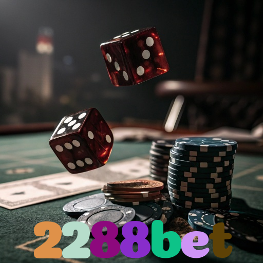 2288bet - Baixe o app 2288bet no Google Play e jogue ao vivo