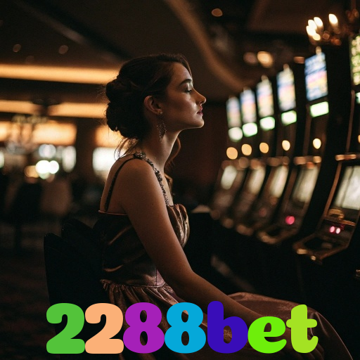 2288bet - Baixe o app 2288bet no Google Play e jogue ao vivo