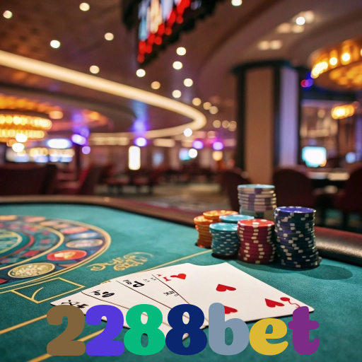 2288bet - Baixe o app 2288bet no Google Play e jogue ao vivo