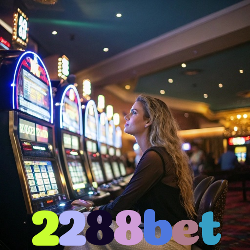 2288bet - Baixe o App 2288bet para Android e Comece a Jogar