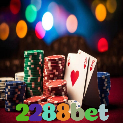 2288bet - Baixe o app 2288bet no Google Play e jogue ao vivo