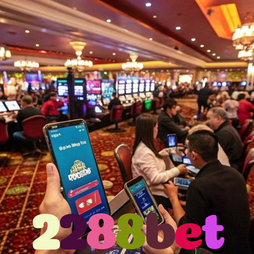 2288bet - Baixe o app 2288bet no Google Play e jogue ao vivo