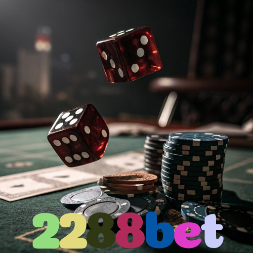 2288bet - Baixe o app 2288bet no Google Play e jogue ao vivo