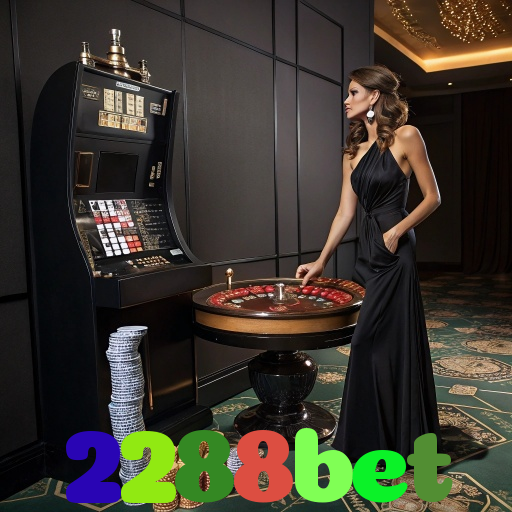 2288bet - Baixe o app 2288bet no Google Play e jogue ao vivo