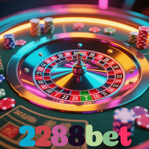 2288bet - Baixe o app 2288bet no Google Play e jogue ao vivo