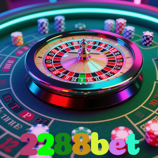 2288bet - Baixe o app 2288bet no Google Play e jogue ao vivo