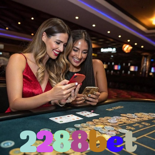 2288bet - Baixe o App 2288bet para Android e Comece a Jogar