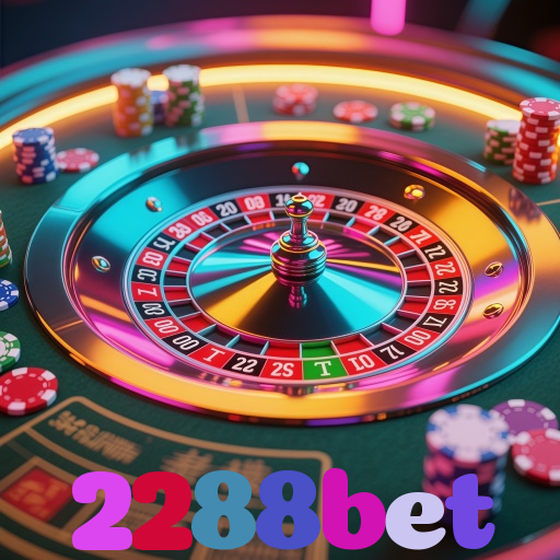 2288bet - Baixe o app 2288bet no Google Play e jogue ao vivo