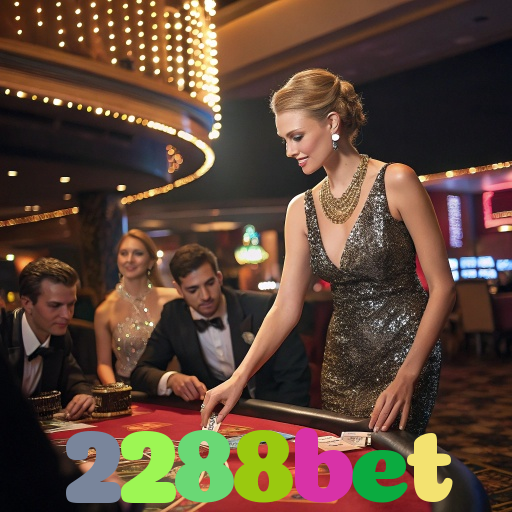 2288bet - Baixe o app 2288bet no Google Play e jogue ao vivo