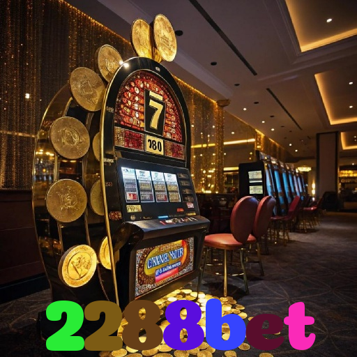 2288bet - Baixe o App 2288bet para Android e Comece a Jogar