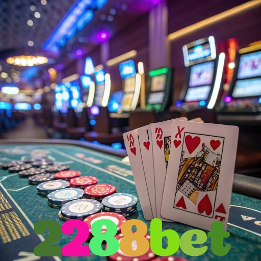 2288bet - Baixe o app 2288bet no Google Play e jogue ao vivo