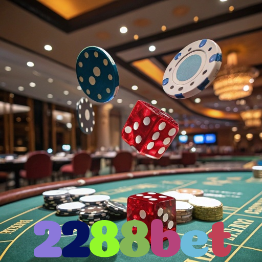2288bet - Baixe o app 2288bet no Google Play e jogue ao vivo