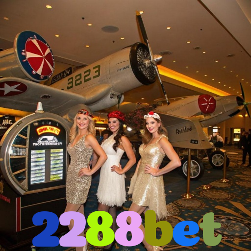 2288bet - Baixe o App 2288bet para Android e Comece a Jogar