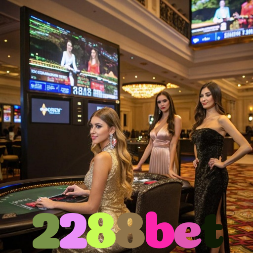 2288bet - Baixe o app 2288bet no Google Play e jogue ao vivo
