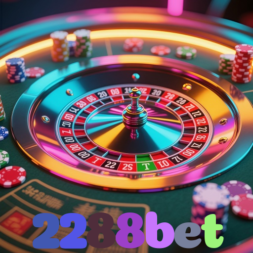 2288bet - Baixe o App 2288bet para Android e Comece a Jogar
