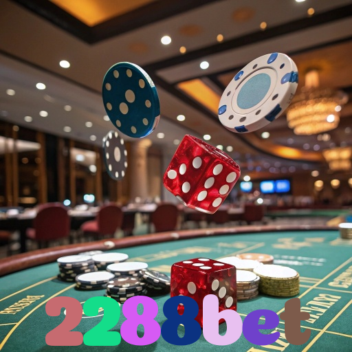 2288bet - Baixe o App 2288bet para Android e Comece a Jogar
