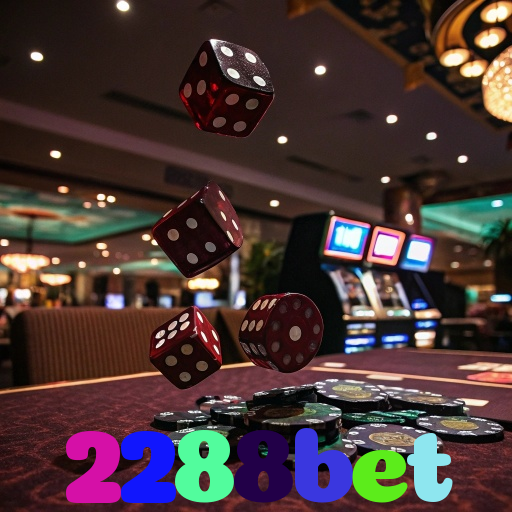 2288bet - Baixe o app 2288bet no Google Play e jogue ao vivo