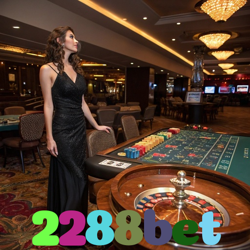2288bet - Baixe o App 2288bet para Android e Comece a Jogar