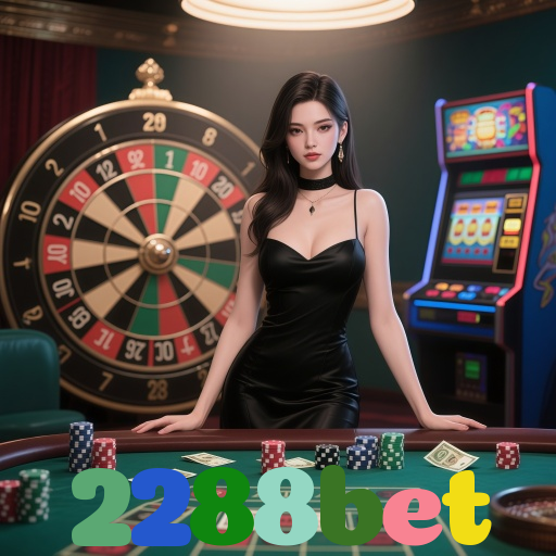 2288bet - Baixe o app 2288bet no Google Play e jogue ao vivo