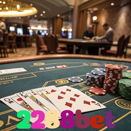 2288bet - Baixe o App 2288bet para Android e Comece a Jogar