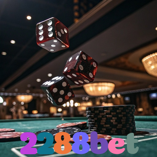 2288bet - Baixe o app 2288bet no Google Play e jogue ao vivo