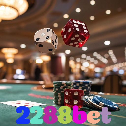 2288bet - Baixe o app 2288bet no Google Play e jogue ao vivo