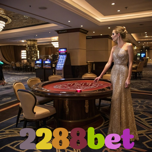2288bet - Baixe o App 2288bet para Android e Comece a Jogar