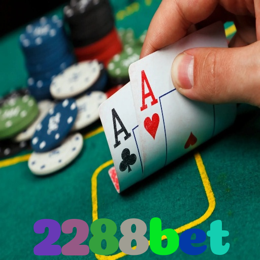 2288bet - Baixe o app 2288bet no Google Play e jogue ao vivo