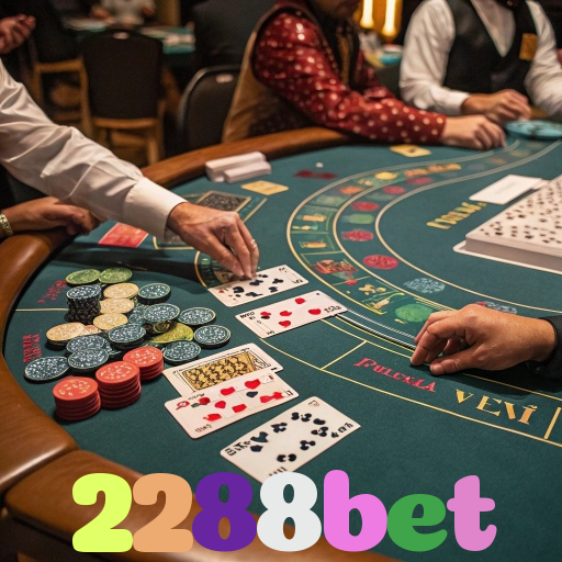 2288bet - Baixe o app 2288bet no Google Play e jogue ao vivo
