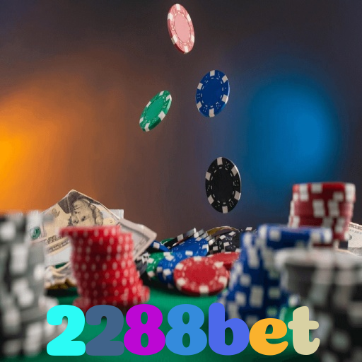 2288bet - Baixe o App 2288bet para Android e Comece a Jogar