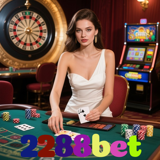 2288bet - Baixe o App 2288bet para Android e Comece a Jogar