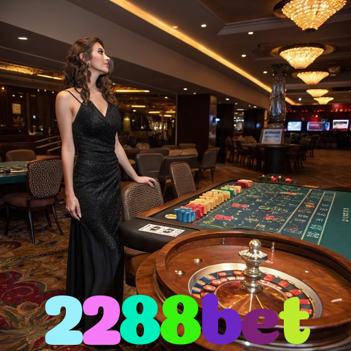 2288bet - Baixe o app 2288bet no Google Play e jogue ao vivo