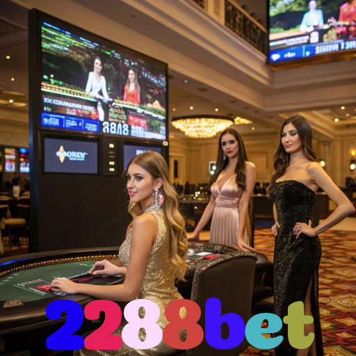 2288bet - Baixe o App 2288bet para Android e Comece a Jogar