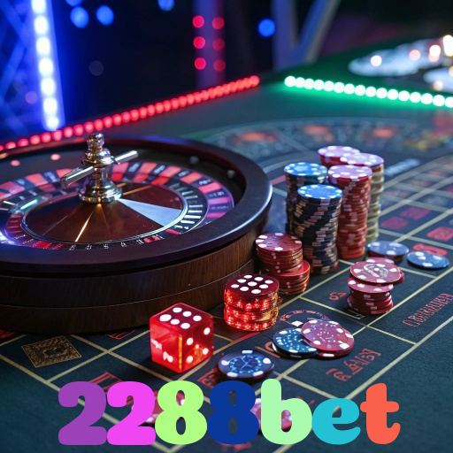 2288bet - Baixe o app 2288bet no Google Play e jogue ao vivo