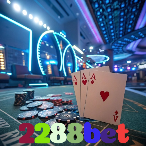 2288bet - Baixe o App 2288bet para Android e Comece a Jogar