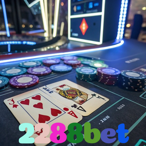 2288bet - Baixe o App 2288bet para Android e Comece a Jogar