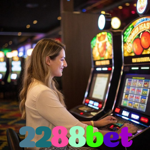 2288bet - Baixe o app 2288bet no Google Play e jogue ao vivo