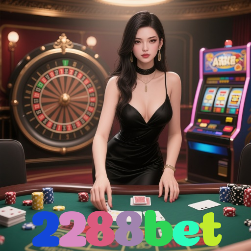 2288bet - Baixe o App 2288bet para Android e Comece a Jogar