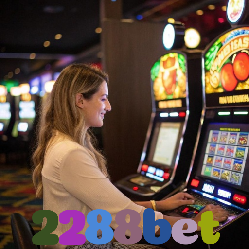 2288bet - Baixe o App 2288bet para Android e Comece a Jogar