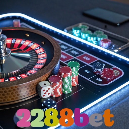 2288bet - Baixe o App 2288bet para Android e Comece a Jogar