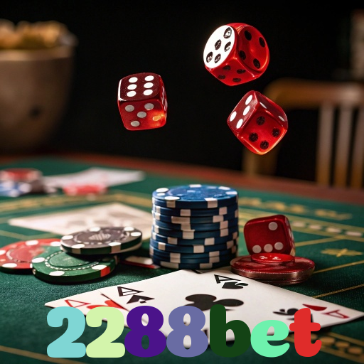 2288bet - Baixe o app 2288bet no Google Play e jogue ao vivo