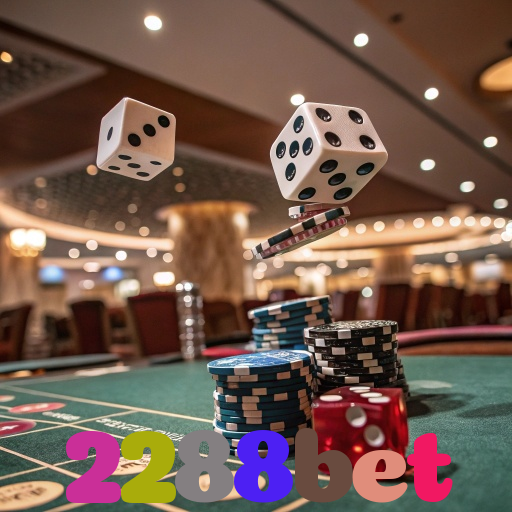 2288bet - Baixe o app 2288bet no Google Play e jogue ao vivo